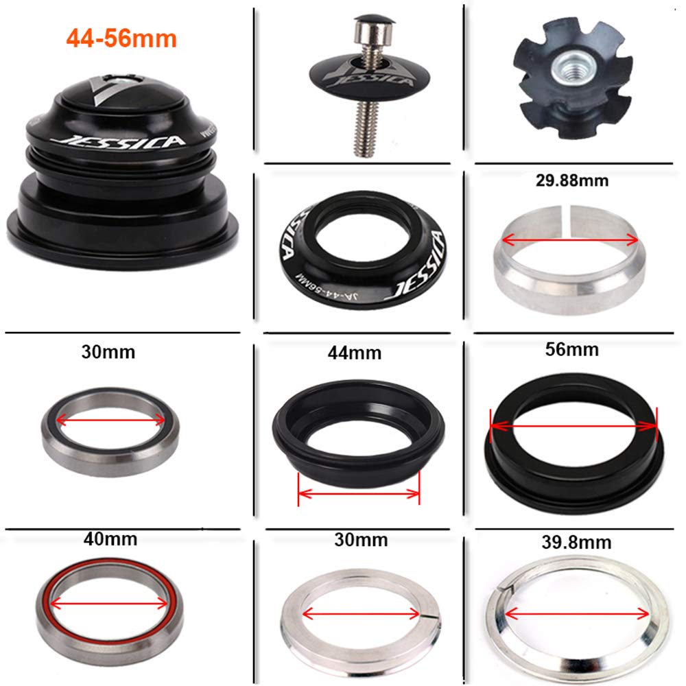 専用44mm RTX 6 ジップコア／RTX 6 ZIPCORE ツアーサテン ウェッジ | ゴルフギア